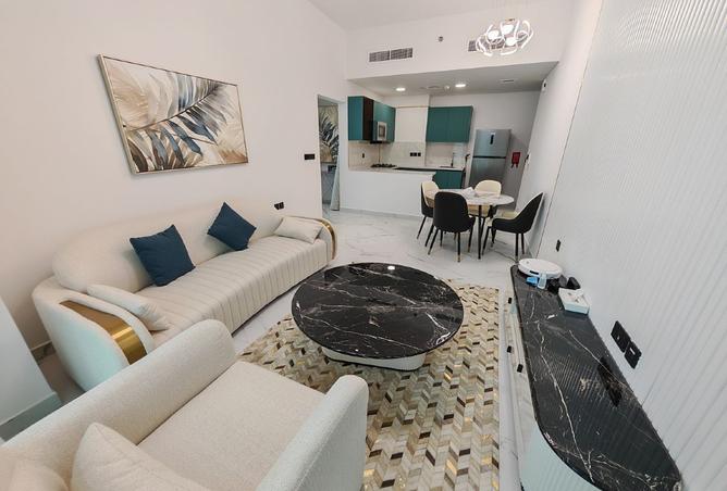 15278163 - Property Main Image