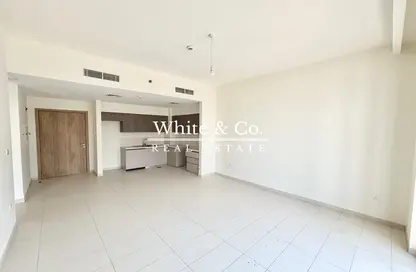 Apartment - 1 Bedroom - 1 Bathroom for rent in Park Ridge Tower C - Park Ridge - Dubai Hills Estate - Dubai