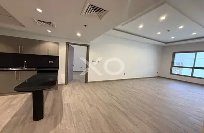 Apartment - 2 Bedrooms - 3 Bathrooms for rent in Las Flores Residences - District 7A - Jumeirah Village Triangle - Dubai