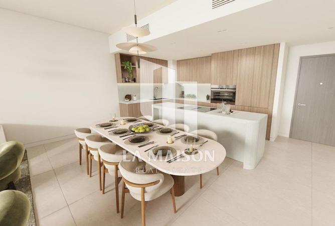 15695284 - صورة العقار 2