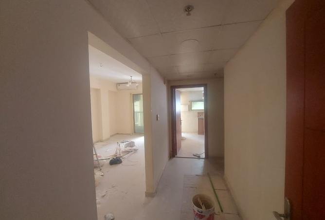 15919020 - الصورة الرئيسية للعقار