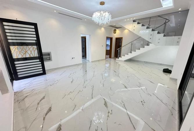 15184234 - صورة العقار 2