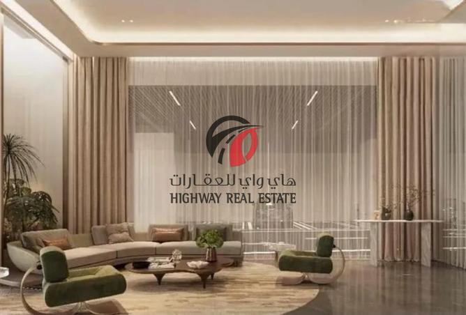 15213126 - Property Image 2