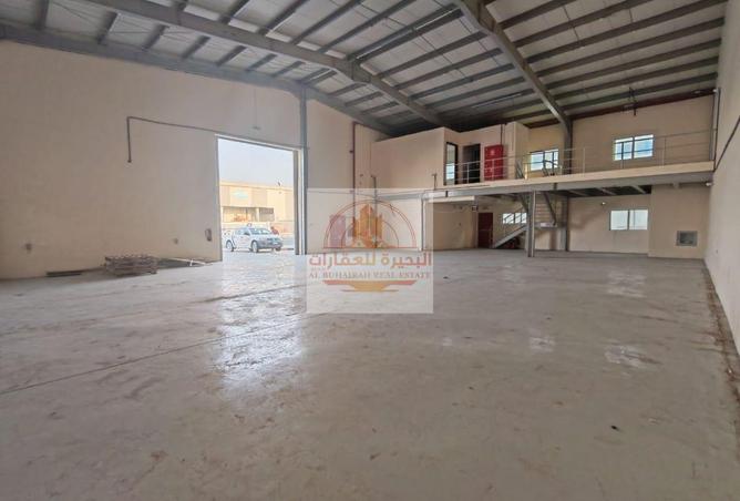 15186028 - Property Main Image