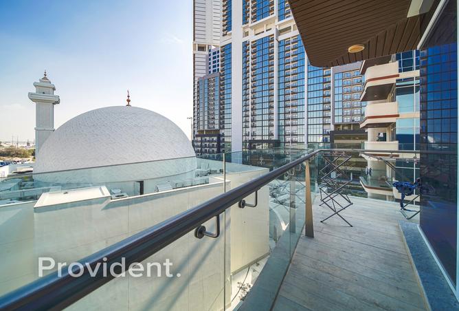 15752777 - الصورة الرئيسية للعقار