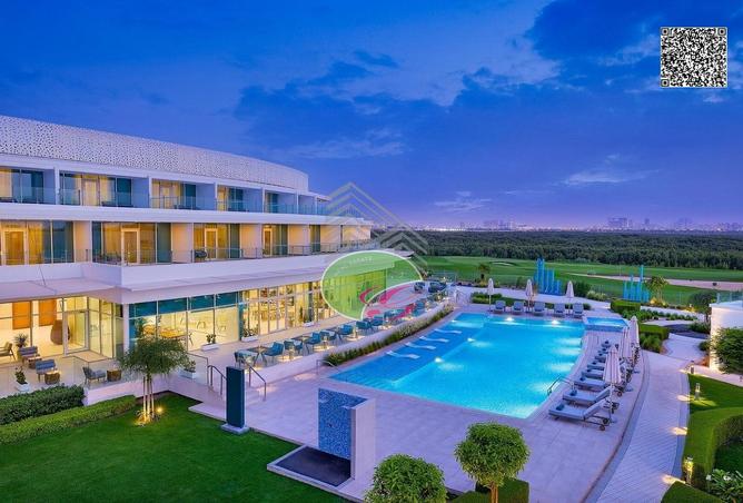 15244111 - Property Main Image