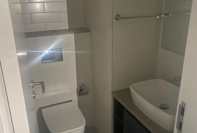 15644055 - صورة العقار 3