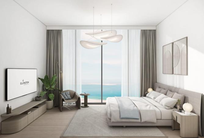 15396221 - Property Image 2