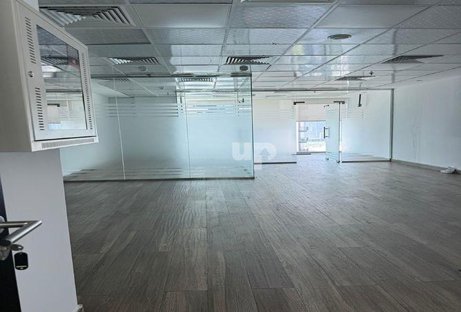 15442623 - Property Main Image