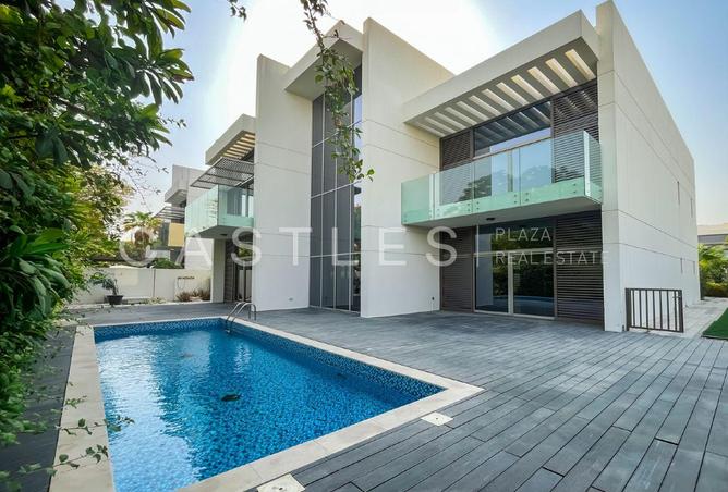 15019647 - Property Main Image