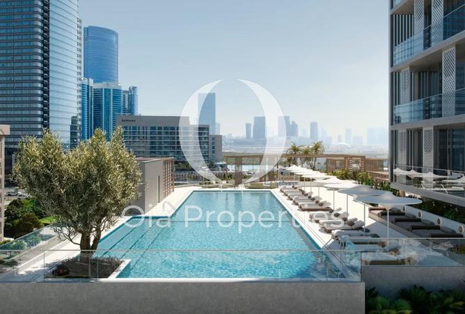 15859590 - Property Image 3