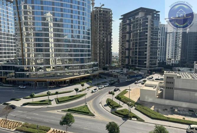 15704326 - صورة العقار 2