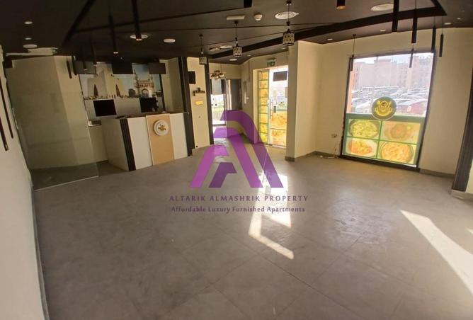 16059952 - صورة العقار 2