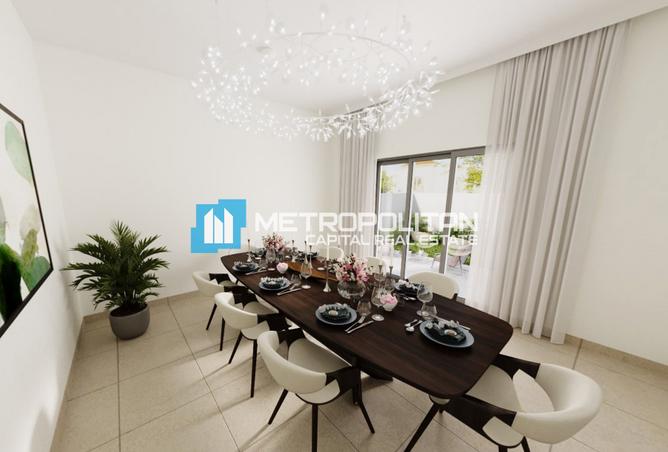 15519740 - Property Image 3