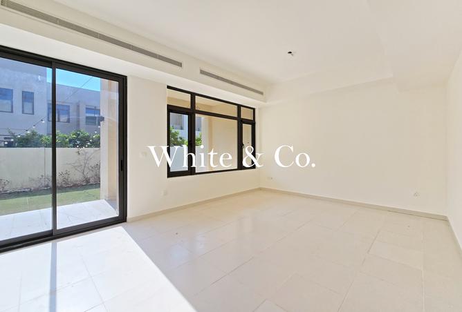 15745406 - صورة العقار 2