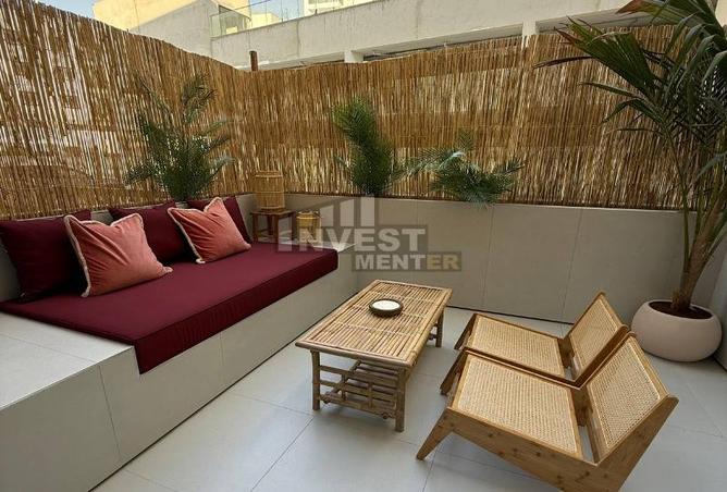 15532405 - صورة العقار 2