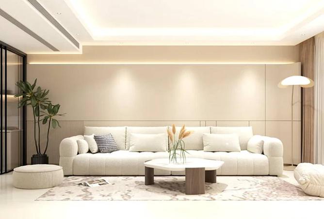 15459960 - Property Image 2