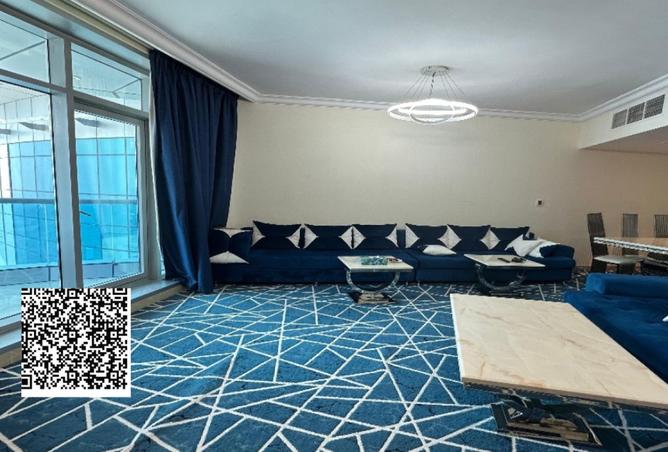 15812141 - Property Image 2