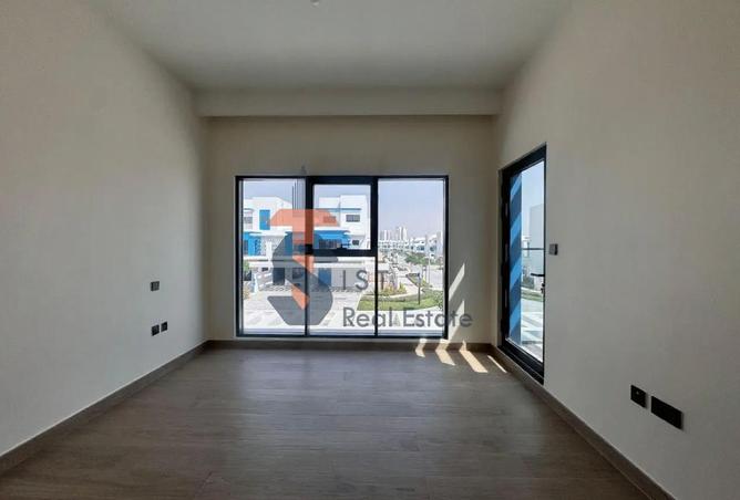 15617714 - Property Image 3