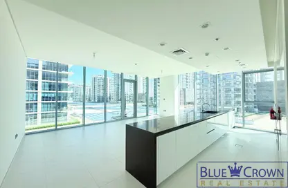 شقة - 3 غرف نوم - 4 حمامات للايجار في ريزيدنس ٨ - المنطقة وان - مدينة الشيخ محمد بن راشد - دبي شقة - 3 غرف نوم - 4 حمامات للايجار في ريزيدنس ٨ - المنطقة وان - مدينة الشيخ محمد بن راشد - دبي