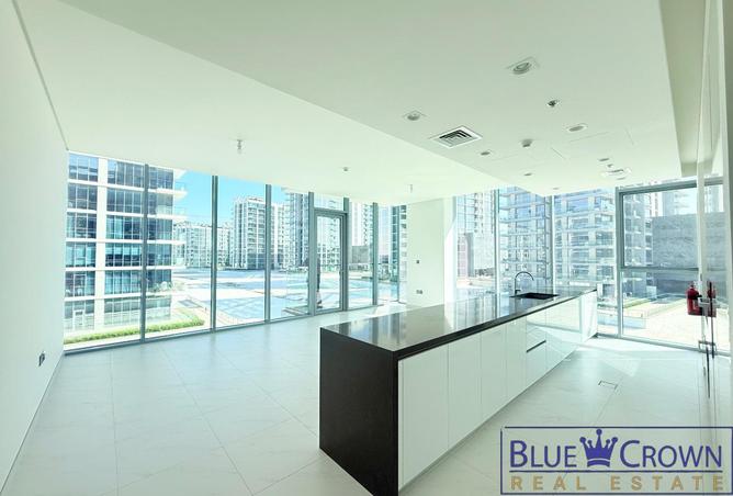 15801972 - الصورة الرئيسية للعقار