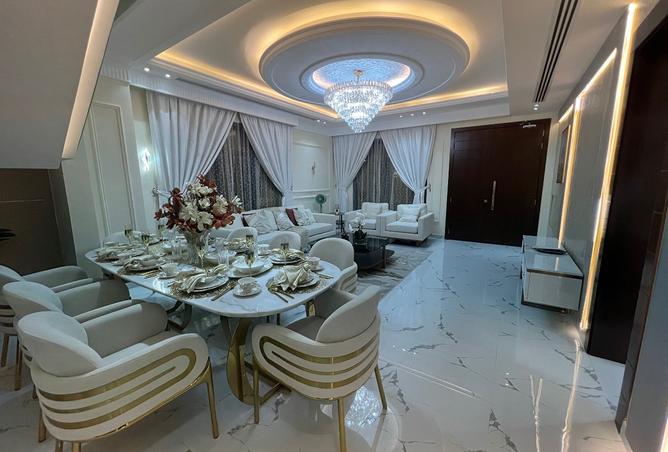 15313418 - Property Main Image