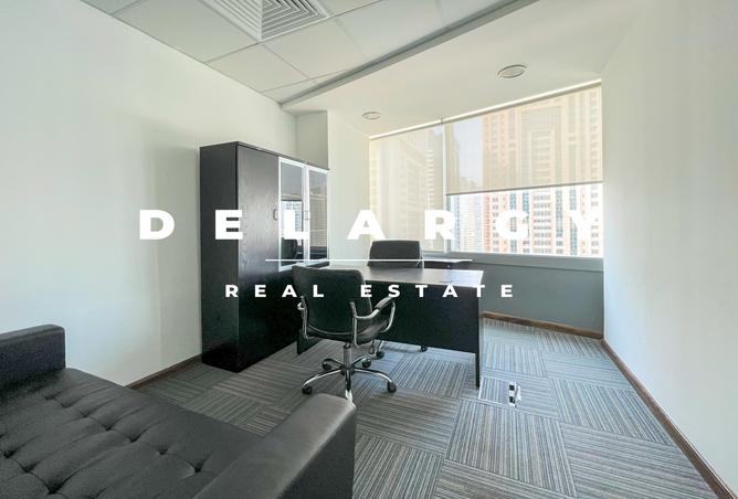15133266 - Property Image 3