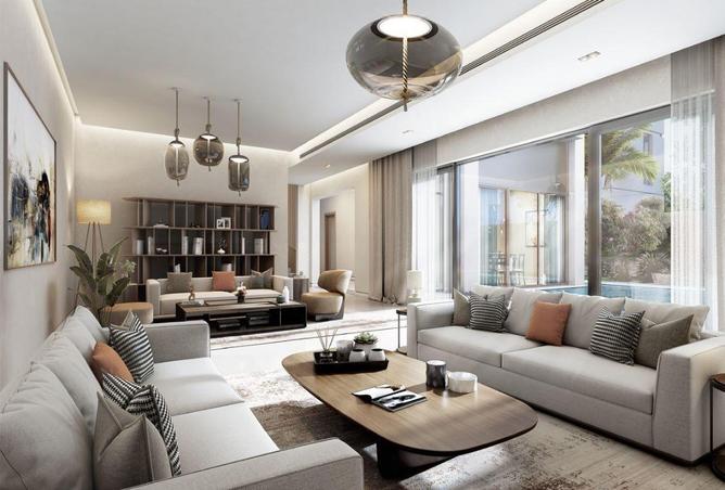 15262032 - Property Image 3