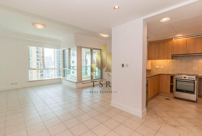 16103426 - صورة العقار 2