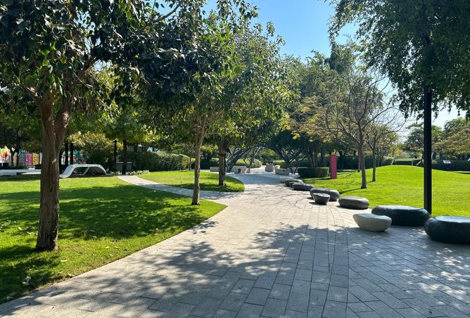 15896531 - صورة العقار 2