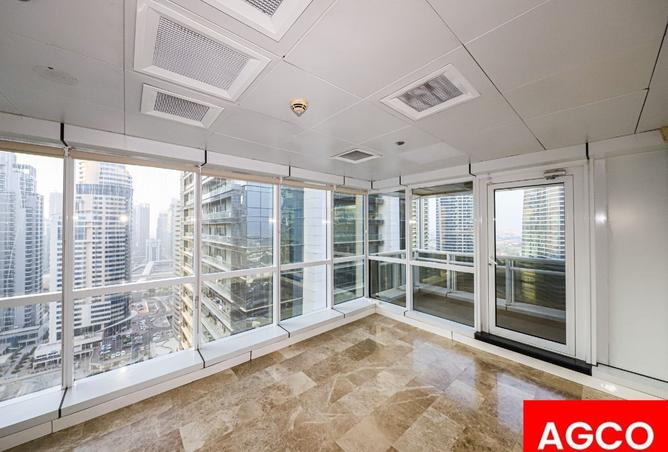 15657161 - Property Main Image