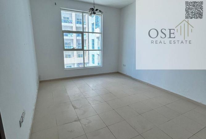 15938736 - صورة العقار 2