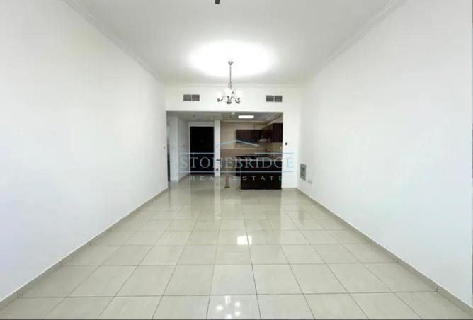 15683821 - صورة العقار 2