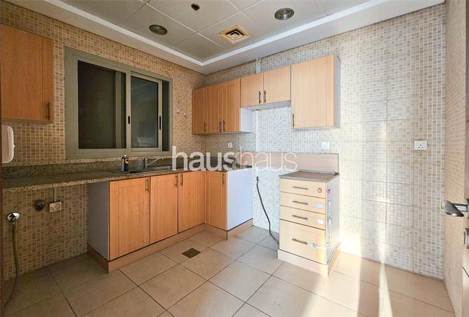 15372522 - Property Image 3