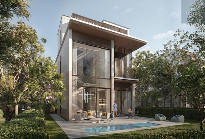 15216749 - Property Main Image