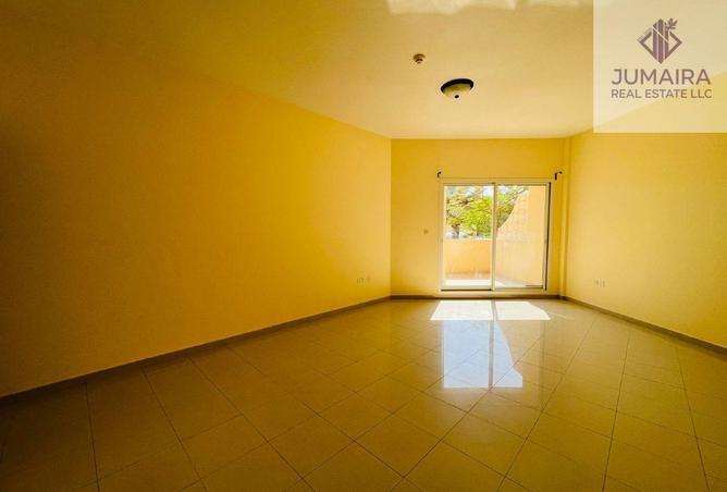 15565437 - Property Image 2