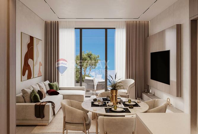 15389966 - Property Main Image