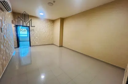 شقة - غرفة نوم - 2 حمامات للايجار في سيفيك سينتر - الجيمي - العين