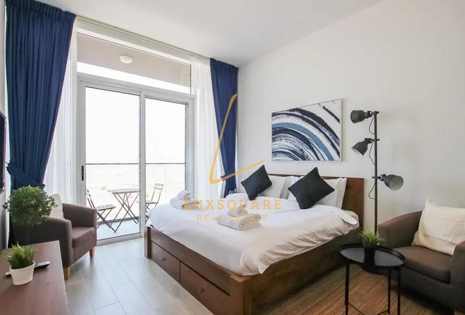 15993208 - الصورة الرئيسية للعقار