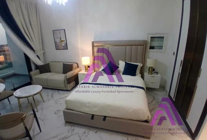 15503847 - صورة العقار 2