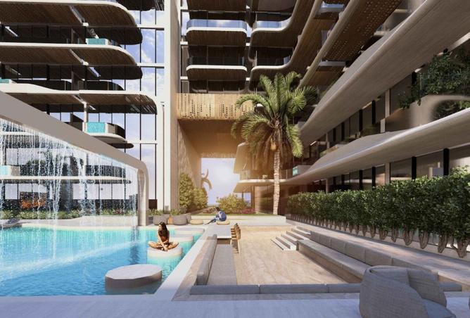 15805700 - صورة العقار 3