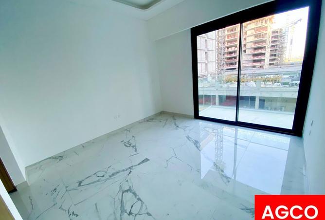 15157046 - Property Image 2