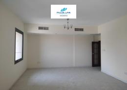شقة - 2 غرف نوم - 2 حمامات للكراء في منطقة الرقة - ديرة - دبي