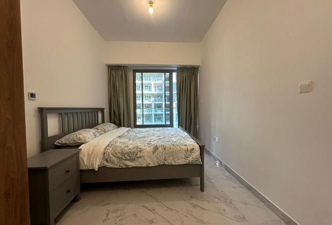 15983472 - Property Image 2