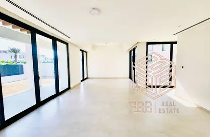 Villa - 4 Bedrooms - 4 Bathrooms for rent in Caya 1 - Arabian Ranches 3 - Dubai