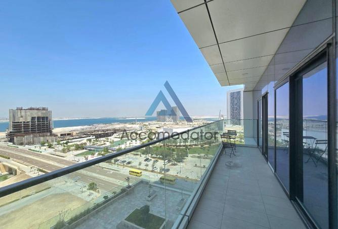 15558221 - صورة العقار 2