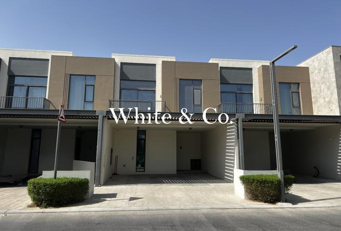 15450142 - Property Main Image