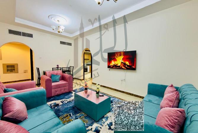 15419279 - Property Image 2