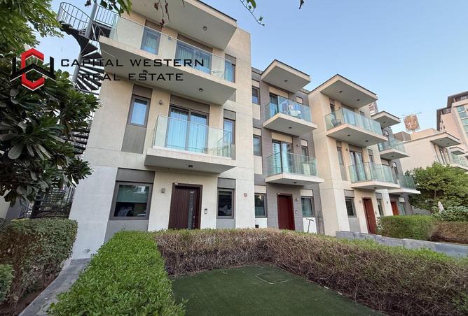 15604008 - الصورة الرئيسية للعقار