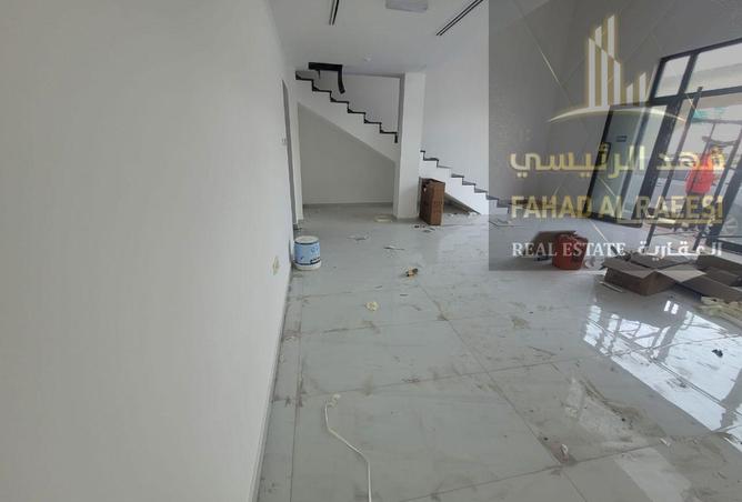 15962409 - Property Image 3